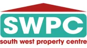 South West Property Centre