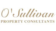 O'Sullivan Property Consultants