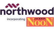 Jackson Noon