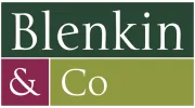 Blenkin & Co