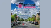 Instant Lettings & Estates