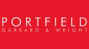 Portfield Garrard & Wright