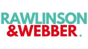 Rawlinson & Webber