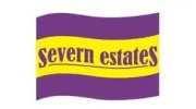 Severn Estate Agents
