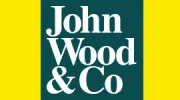 John Wood