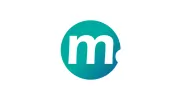 Maslen Estate Agents