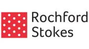 Rochford Stokes