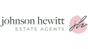 Johnson Hewitt
