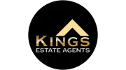 Kings Estate Agents