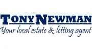 Tony Newman Estate Agents
