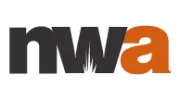 North West Auctions