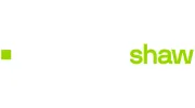 Chinneck Shaw