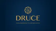 Druce & Co