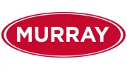 Murray