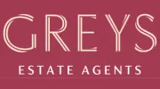 Greys Estate Agents