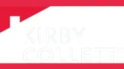 Kirby Colletti