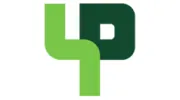 Hyde Park Agencies