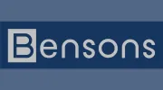 Bensons