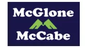 McGlone & McCabe