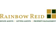 Rainbow Reid