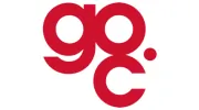 GOC Estate Agents