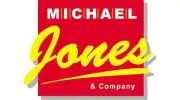Michael Jones & Co