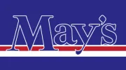 Mays - The Village Agent