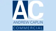 Andrew Caplin Commercial