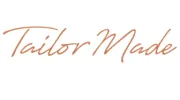 Tailor Made