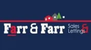 Farr & Farr