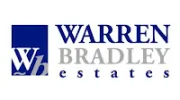 Warren Bradley Estates