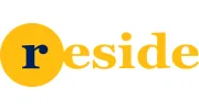 Reside