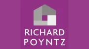 Richard Poyntz