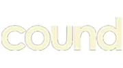 Cound & Co