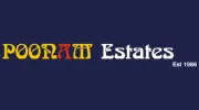 Poonam Estates