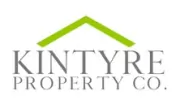 Argyll Property