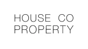 House & Co