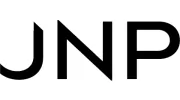 JNP