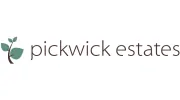Pickwick Estates
