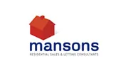 Mansons Property Consultants