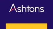 Ashtons