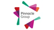 Pinnacle Group