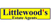 Littlewood's Estate Agents