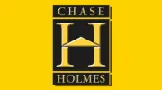 Chase Holmes
