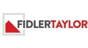 Fidler Taylor