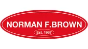 Norman F Brown