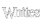 Whites Northampton