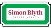 Simon Blyth