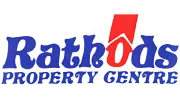 Rathods Property Centre