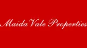 Maida Vale Properties